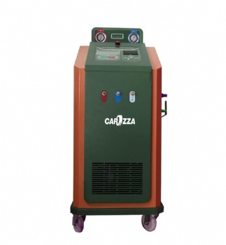 SAC-800 SAC-800A